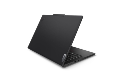 Lenovo ThinkPad T14s G6 14 X1E78100 32/1TB WUXGA W11P