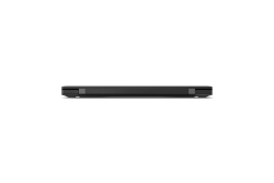 Lenovo ThinkPad T14s G6 14 X1E78100 32/1TB WUXGA W11P