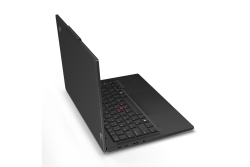 Lenovo ThinkPad T14s G6 14 X1E78100 32/1TB WUXGA W11P