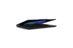 Lenovo ThinkPad T14s G6 14 X1E78100 32/1TB WUXGA W11P