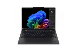 Lenovo ThinkPad T14s G6 14 X1E78100 32/1TB WUXGA W11P