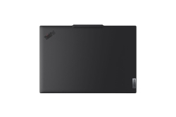 Lenovo ThinkPad T14s G6 14 X1E78100 32/1TB WUXGA W11P