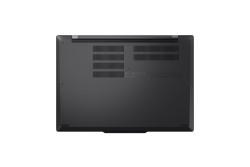 Lenovo ThinkPad T14s G6 14 X1E78100 32/1TB WUXGA W11P