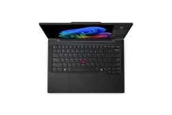 Lenovo ThinkPad T14s G6 14 X1E78100 32/1TB WUXGA W11P