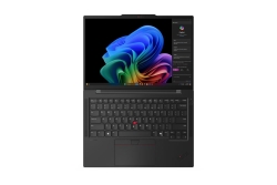 Lenovo ThinkPad T14s G6 14 X1E78100 32/1TB WUXGA W11P