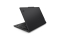 Lenovo ThinkPad T14s G6 14 X1E78100 32/1TB WUXGA W11P