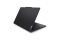 Lenovo ThinkPad T14s G6 14 X1E78100 32/1TB WUXGA W11P