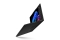 Lenovo ThinkPad T14s G6 14 X1E78100 32/1TB WUXGA W11P