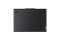 Lenovo ThinkPad T14s G6 14 X1E78100 32/1TB WUXGA W11P