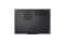 Lenovo ThinkPad T14s G6 14 X1E78100 32/1TB WUXGA W11P