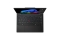 Lenovo ThinkPad T14s G6 14 X1E78100 32/1TB WUXGA W11P