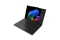 Lenovo ThinkPad T14s G6 14 X1E78100 32/1TB WUXGA W11P