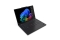 Lenovo ThinkPad T14s G6 14 X1E78100 32/1TB WUXGA W11P