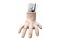 ThumbsUP! Stiftebecher -Wednesday - die kalte Hand