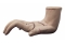 ThumbsUP! Stiftebecher -Wednesday - die kalte Hand