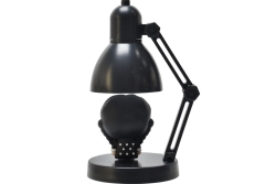 ThumbsUP! Mini Lampe - Wednesday