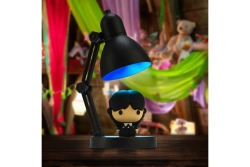 ThumbsUP! Mini Lampe - Wednesday