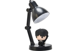 ThumbsUP! Mini Lampe - Wednesday