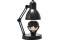 ThumbsUP! Mini Lampe - Wednesday