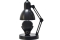 ThumbsUP! Mini Lampe - Wednesday