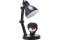 ThumbsUP! Mini Lampe - Wednesday