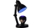 ThumbsUP! Mini Lampe - Wednesday