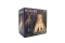 ThumbsUP! Tischlampe - Wednesday - die kalte Hand