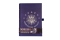 ThumbsUP! Geschenkebox - Wednesday - Nightshade Book