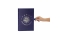 ThumbsUP! Geschenkebox - Wednesday - Nightshade Book