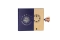 ThumbsUP! Geschenkebox - Wednesday - Nightshade Book