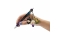 ThumbsUP! Mini Stift mit Anhänger - Wednesday