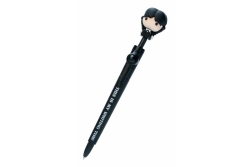 ThumbsUP! Fidget Pen - Wednesday