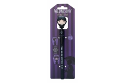 ThumbsUP! Fidget Pen - Wednesday