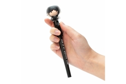 ThumbsUP! Fidget Pen - Wednesday