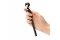 ThumbsUP! Fidget Pen - Wednesday