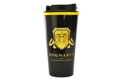 ThumbsUP! Thermo Kaffebecher - Harry Potter