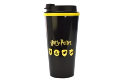 ThumbsUP! Thermo Kaffebecher - Harry Potter