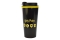 ThumbsUP! Thermo Kaffebecher - Harry Potter
