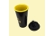 ThumbsUP! Thermo Kaffebecher - Harry Potter