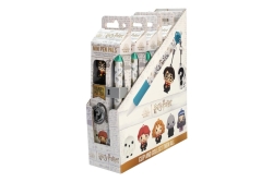 ThumbsUP! Stift mit Anhänger - Harry Potter
