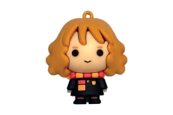 ThumbsUP! Stift mit Anhänger - Harry Potter