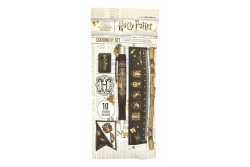ThumbsUP! Schreibset 6-Teilig - Harry Potter