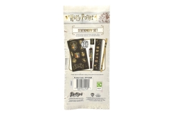 ThumbsUP! Schreibset 6-Teilig - Harry Potter