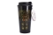 ThumbsUP! Thermo Kaffebecher - Harry Potter Wappen