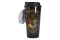 ThumbsUP! Thermo Kaffebecher - Harry Potter Wappen