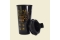 ThumbsUP! Thermo Kaffebecher - Harry Potter Wappen