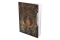 ThumbsUP! Notizbuch - Harry Potter