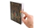 ThumbsUP! Notizbuch - Harry Potter