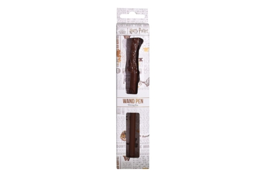 ThumbsUP! Stift - Harry Potter - Harrys Zauberstab