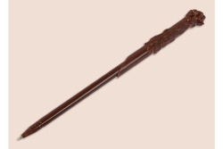 ThumbsUP! Stift - Harry Potter - Harrys Zauberstab